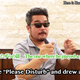Harada also included Street Fighter IV box art.